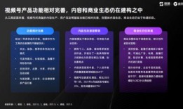 最新乐高爆料新闻报道视频,揭秘神秘新系列及未来创新动向