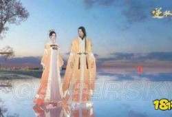 逆水寒时装最新爆料宠物,萌宠相伴，江湖生活更添趣味