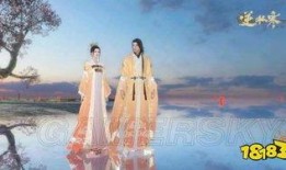 逆水寒时装最新爆料宠物,萌宠相伴，江湖生活更添趣味