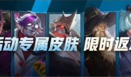 影皮肤最新爆料2025,科技与时尚的完美融合