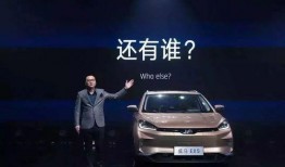 小鹏合伙人爆料最新消息,最新动态揭秘，小鹏汽车未来走向引关注”