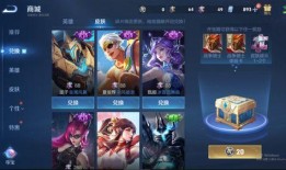 貂蝉无双爆料最新,揭秘古代美女的传奇人生与神秘力量