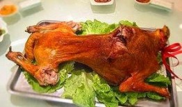 霍州羊肉最新爆料,探寻肉质鲜美背后的秘密