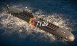 现代战舰最新通行证爆料,尖端科技与战略布局深度解析