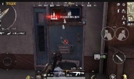 精英体验服新爆料攻略最新,独家解析与实战技巧