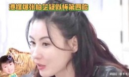 最新港媒爆料明星,明星XX惊人内幕曝光！