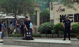 成都爆料最新事件,揭秘XX社区突发事件的背后真相