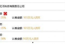 红石公司最新爆料,揭秘行业变革背后的秘密