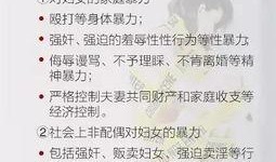 罚罪最新爆料案例分析题,揭秘案件背后惊人真相