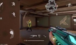 无畏契约最新特效套爆料,视觉盛宴，战力升级！