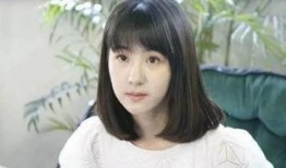 最新爆料陈都灵是谁啊,揭秘娱乐圈新晋女神的崛起之路