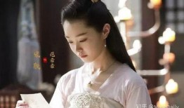 宋轶最新爆料消息,揭秘演艺圈幕后故事