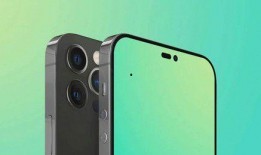 苹果14最新爆料和外观,揭秘全新设计与功能亮点