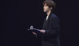 吃瓜最新事件爆料蔡徐坤,揭秘背后惊人真相