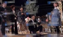 迪娜爆料视频大全最新