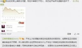 最新爆料貂蝉视频大全,揭秘古代美女的绝世风华与传奇故事