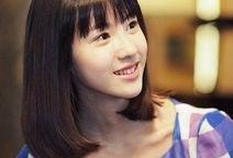 最新爆料陈都灵是谁啊,揭秘娱乐圈新晋女神的崛起之路