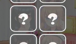 火影快报最新爆料下载手机版,最新爆料手机版下载，火影迷不容错过！