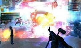 cf最新爆料7月,全新内容与惊喜更新抢先看