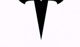 特斯拉人人贷最新爆料,揭秘神秘融资计划与市场动向