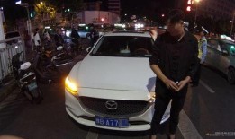 郑州爆料交警事件最新消息,真相大白，官方回应引关注