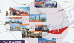 大方一中爆料事件最新情况,最新进展及各方回应揭晓