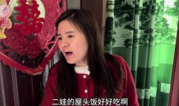 深圳龙岗刘姐最新的爆料,揭秘背后惊人真相