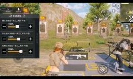 精英体验服新爆料攻略最新,独家解析与实战技巧