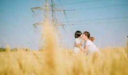 大顺妈妈爆料视频大全最新,揭秘幕后真相与感人瞬间