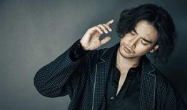 胡八一最新爆料,探寻神秘古墓背后的惊人真相