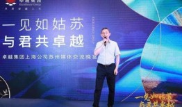 巅峰极速最新活动爆料秋季,畅享速度与激情的全新挑战