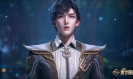 王冬官方爆料最新消息,最新动态揭秘，精彩内容抢先看！