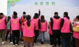 排队最新活动爆料,揭秘最新活动亮点与福利大放送！