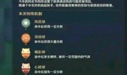 原神内鬼最新爆料3.1,内鬼爆料新角色与重大更新