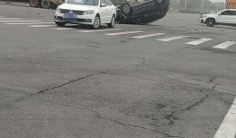 钱江最新爆料事件视频大全,事件视频大全深度解析