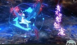 雀永元最新爆料,娱乐圈幕后真相大曝光！