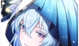 守岸人爆料最新,最新爆料揭示惊人真相