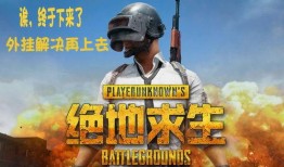 吃鸡战令爆料最新消息是什么,神秘内容即将揭晓，敬请期待！