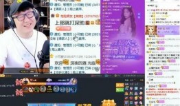 舞帝八卦最新爆料图片,最新爆料图片背后的惊人真相