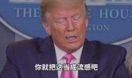 梁木辉最新爆料,揭秘娱乐圈惊人内幕