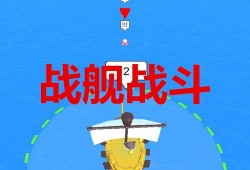 金婧最新爆料视频播放下载,揭秘幕后真相！