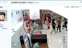 大顺妈妈爆料视频大全最新,揭秘幕后真相与感人瞬间