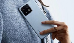 小米14最新爆料新系统,全新操作系统引领智能体验革新