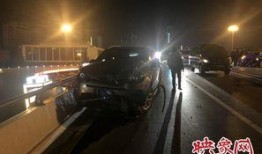 郑州爆料交警事件最新消息,真相大白，官方回应引关注