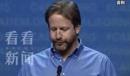 名人最新爆料,名人最新爆料，揭开娱乐圈惊人内幕