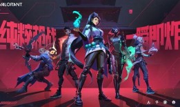 无畏契约最新特效套爆料,视觉盛宴，战力升级！