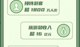 天水爆料最新消息新闻报道,新闻报道聚焦热点事件