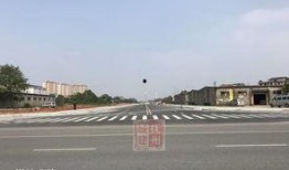 抚州爆料新闻最新,揭秘某神秘事件背后真相