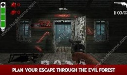 无尽噩梦6最新角色爆料,神秘新角色惊现，揭秘黑暗世界的神秘力量