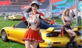 巅峰极速s3最新爆料,揭秘最新爆料背后的科技革新